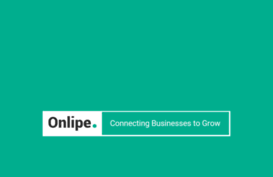 onlipe.com