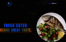 onlyfishrecipes.com