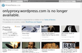 onlyproxy.wordpress.com