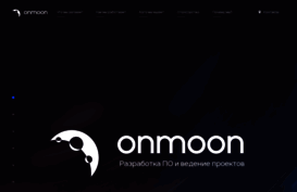 onmoon.ru