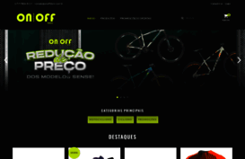 onoffstore.com.br