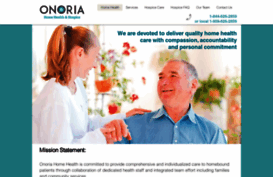 onoria.org