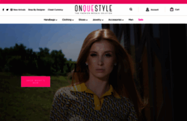 onquestyle.com