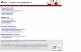 onsite.verisign.com