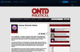 ontd-political.livejournal.com
