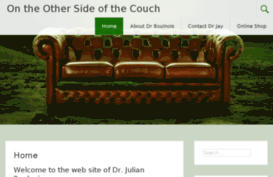 ontheothersideofthecouch.com