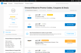 onwardreserve.bluepromocode.com