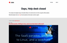 onwrd.jitbit.com