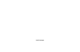 onyx-online.ch