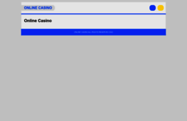 oooexpress.ru