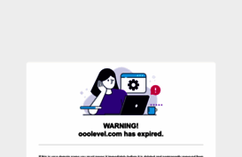 ooolevel.com