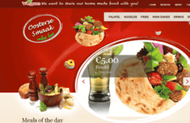 oostersesmaak.com