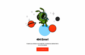 op-taganrog.teamlab.com