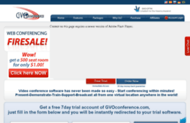 op999.gvoconference.com