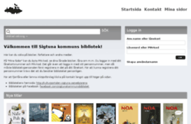 opac.sigtuna.se