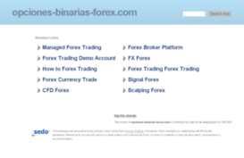 opciones-binarias-forex.com
