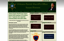 opcso.org