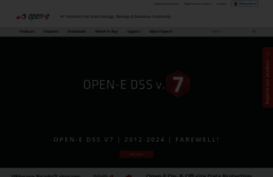 open-e.com