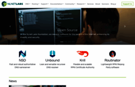 open.nlnetlabs.nl
