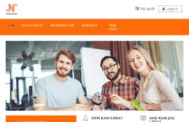 open24.norrkoping.se