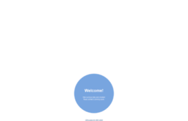 open72.ru