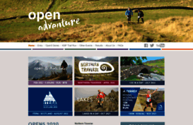 openadventure.com