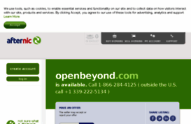openbeyond.com