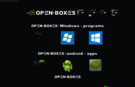 openboxes.weebly.com