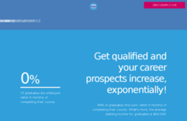 opencareerpathways.com.au