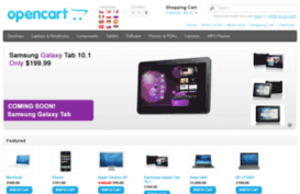 opencart156en.cart-sms.com