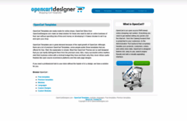 opencartdesigner.com