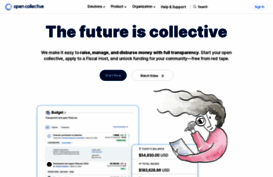 opencollective.com