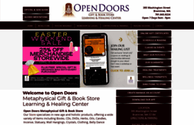 opendoors7.com