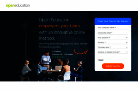 openeducation.net