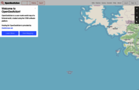 opengeofiction.net