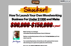 openhomebusiness.blogspot.com