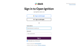 openignition.slack.com