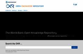 openknowledge.worldbank.org