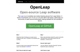 openleap.org