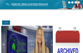 openlearning.edu.au