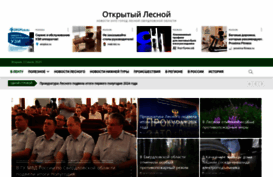 openlesnoy.ru