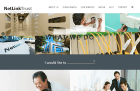 opennet.com.sg