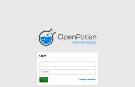 openpotion.gathercontent.com
