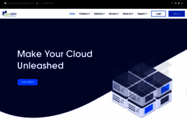 openqrm-enterprise.com