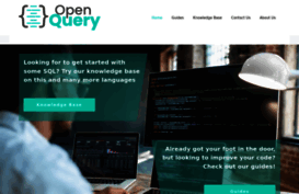 openquery.com