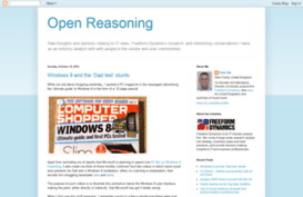 openreasoning.blogspot.com