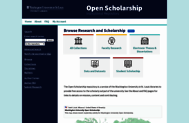 openscholarship.wustl.edu