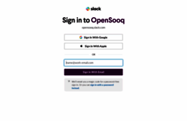 opensooq.slack.com