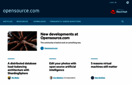 opensource.com