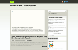 opensourcedevelope.blogspot.in